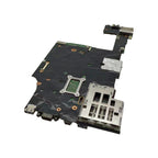 Lenovo ThinkPad X230 Motherboard 11232-1 for i3 i5 CPU LDB-2 MB Replacement - Bighao-Era Laptop part
