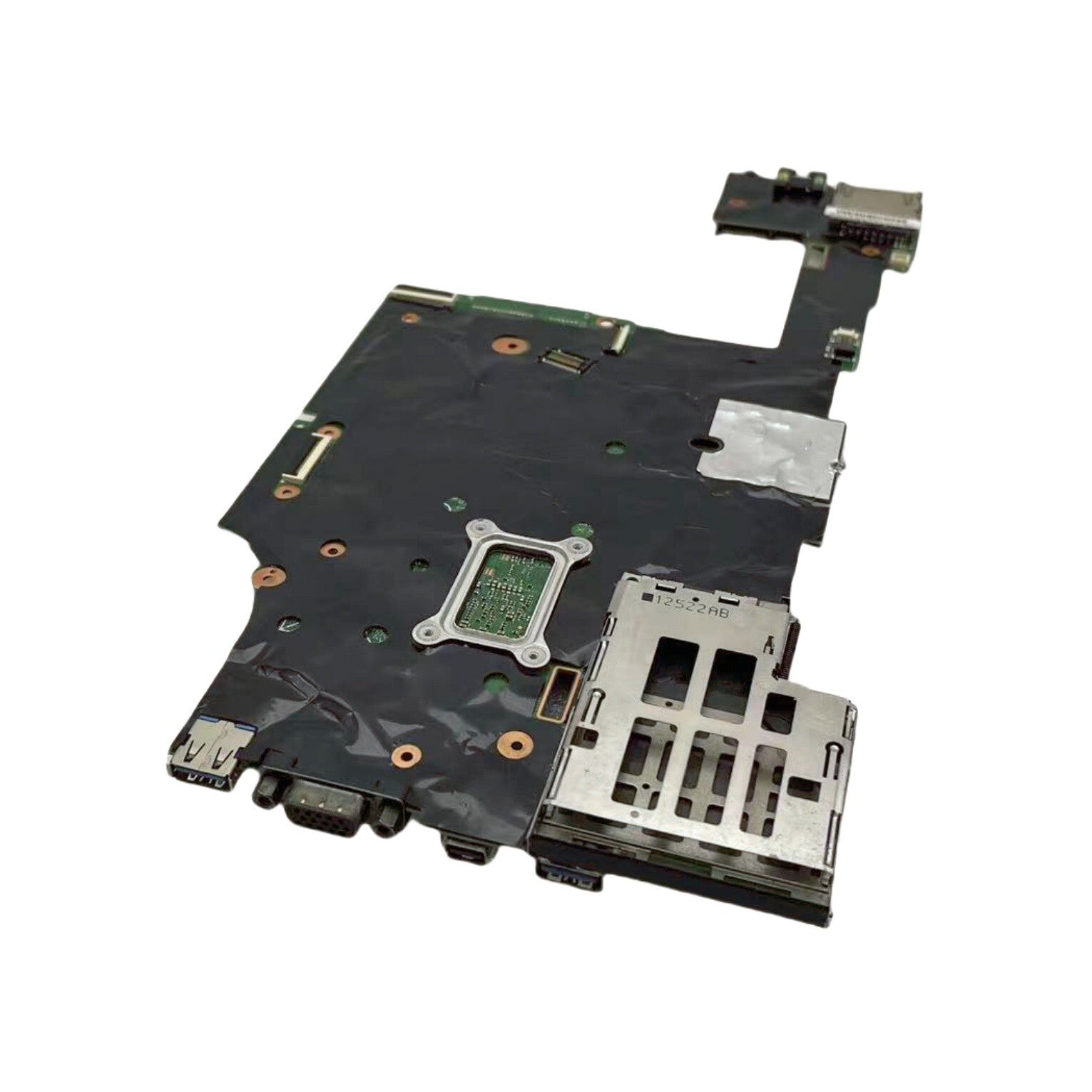 Lenovo ThinkPad X230 Motherboard 11232-1 for i3 i5 CPU LDB-2 MB Replacement - Bighao-Era Laptop part