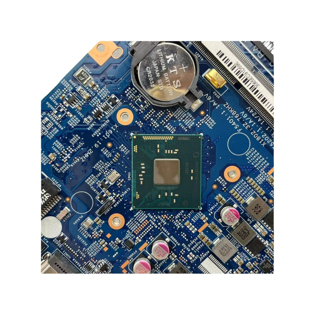 Acer Aspire ES1-531 Laptop Motherboard 14285-1 with Intel N3050 NBMZ811003 - Bighao-Era Laptop part