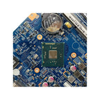 Acer Aspire ES1-531 Laptop Motherboard 14285-1 with Intel N3050 NBMZ811003 - Bighao-Era Laptop part