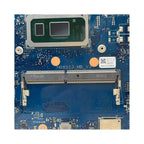 ACER Aspire A514-52G Motherboard NB8513_MB_V3 with i7-8565U and 4GB RAM - Bighao-Era Laptop part