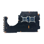 HP Omen 17-AN Motherboard DAG3BAMBAH0 with i5-7300HQ CPU and GTX1050 4GB GPU - Bighao-Era Laptop part