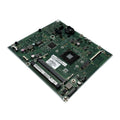 DAN91GMB6D0 HP 20-C 20-C410 Motherboard J4005 J5005 L03379-601/602 Replacement - Bighao-Era Laptop part