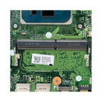 Acer Aspire 5 A515-55 Motherboard DAZAUIMB8C0 i7-1065G7 4GB-RAM NBHSK11004 - Bighao-Era Laptop part