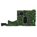 For ASUS X411UN X411UNV X411UR S4000VN Motherboard i3 i5 i7 4GB/8GB MX150-2GB - Bighao-Era Laptop part