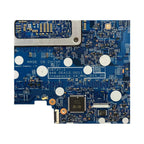 HP Pavilion X360 14-CD Motherboard 18737-1 i3-8145U MX130 2GB Replacement for Optimal Performance - Bighao-Era Laptop part