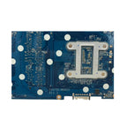 HP Pavilion 15-CS Laptop Motherboard DAG7BLMB8D0 L67287-601 for i5-1035G1 UMA - Bighao-Era Laptop part