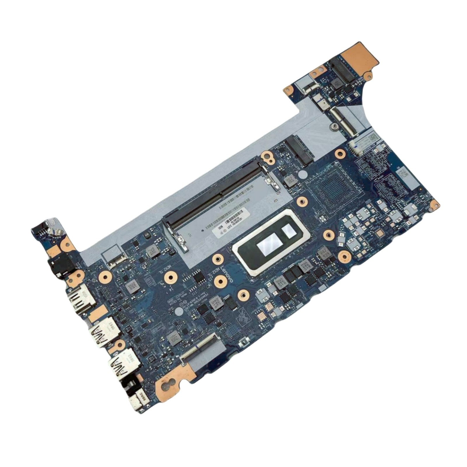 Lenovo ThinkPad E14 Motherboard NM-C421 for i3/i5/i7 CPU Replacement 5B20S72281 - Bighao-Era Laptop part