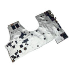 LA-D471P Lenovo Ideapad Yoga 710-15IKB Motherboard for i5/i7 CPU with 940MX 2G Graphics - Bighao-Era Laptop part