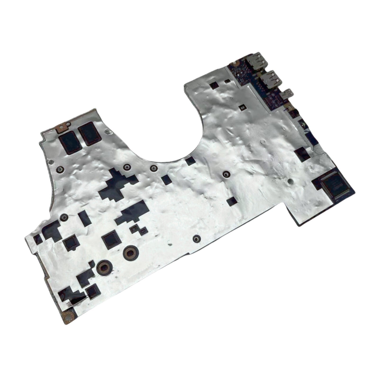 LA-D471P Lenovo Ideapad Yoga 710-15IKB Motherboard for i5/i7 CPU with 940MX 2G Graphics - Bighao-Era Laptop part