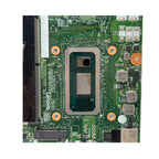 Lenovo T14 Gen 1 Motherboard NM-C931 i5-10210U 8GB-RAM 5B20Z47951 - Bighao-Era Laptop part