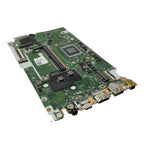 5B21H24551 For Lenovo V15 G3 ABA Laptop Motherboard R5-5625U-CPU 8GB-RAM NM-E551 - Bighao-Era Laptop part