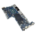 Lenovo IdeaPad 5-15ITL05 Motherboard NM-D211 for i5 i7 11th CPU 8GB/12GB/16GB Upgrade - Bighao-Era Laptop part