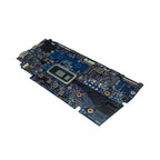 18769-1 UMA For Dell Inspiron 5391 Motherboard 05V5NC With i5-10210U CPU 8GB RAM - Bighao-Era Laptop part