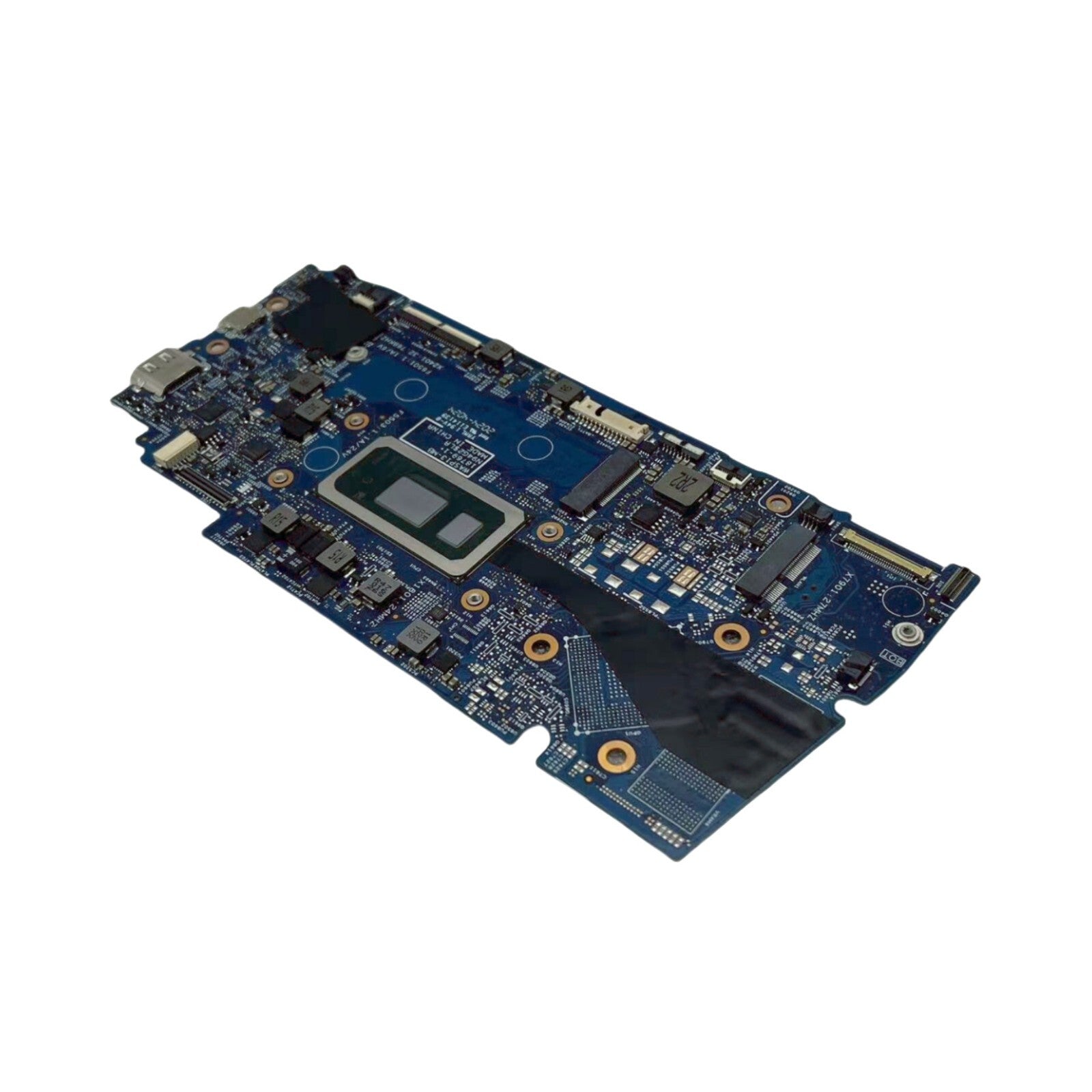 18769-1 UMA For Dell Inspiron 5391 Motherboard 05V5NC With i5-10210U CPU 8GB RAM - Bighao-Era Laptop part