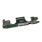 DAX3ACMBAF0 For HP Spectre X360 13-AW Laptop Motherboard Intel i5-1135G7 8GB-RAM - Bighao-Era Laptop part