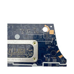 18834-1M Lenovo ThinkPad L13 Motherboard for i3 i5 CPU with 8GB/16GB RAM - Bighao-Era Laptop part