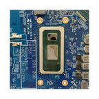18750-1 For Dell Latitude 3400 3500 Motherboard CN-0KVN26 i7-8565U MX130 2G - Bighao-Era Laptop part