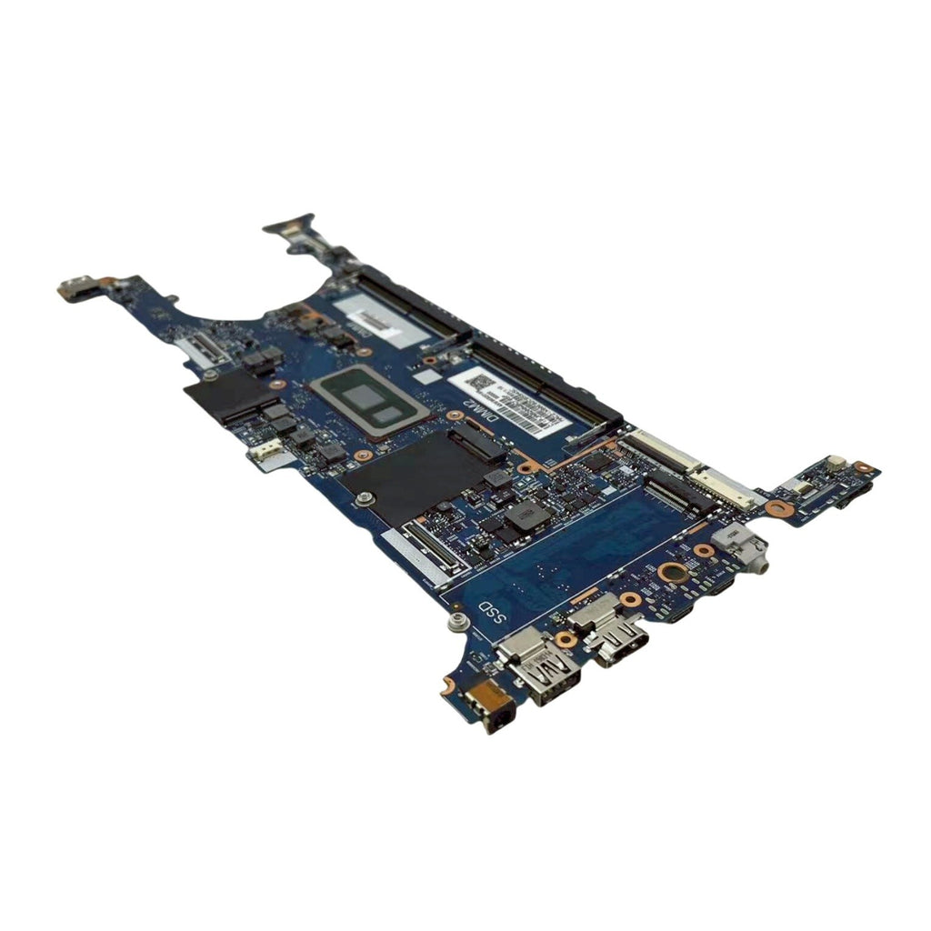 HP EliteBook 830 G6 Motherboard 6050A3059101 with i5-8265U DDR4 Performance - Bighao-Era Laptop part