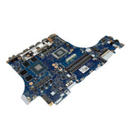 5B21C41690 Lenovo Legion 5-15ACH6 Motherboard NM-D601 R7-5800H RTX3050 4G - Bighao-Era Laptop part