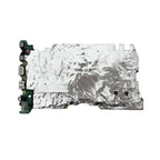 Lenovo ThinkBook 14s Yoga ITL Motherboard FLV34 LA-K051P i7-1165G7 8GB UMA for LA-K051P - Bighao-Era Laptop part