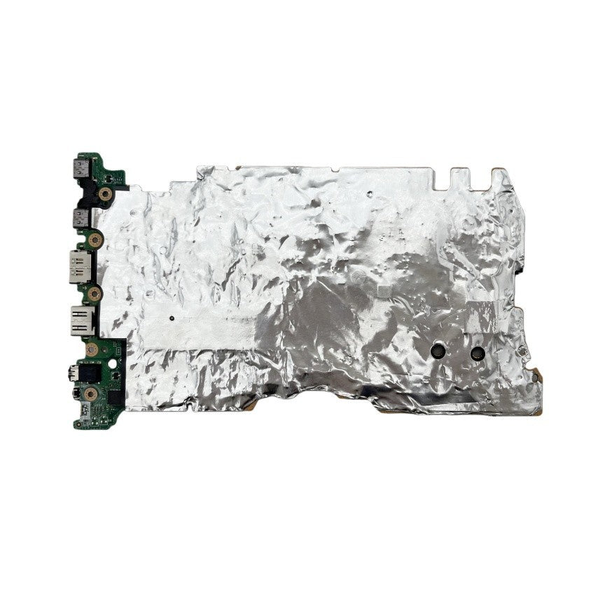 Lenovo ThinkBook 14s Yoga ITL Motherboard FLV34 LA-K051P i7-1165G7 8GB UMA for LA-K051P - Bighao-Era Laptop part