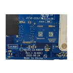 LA-K001P Mainboard Dell Inspiron 15 3505 with AMD 3050U CPU - 0P92W5 Motherboard Replacement - Bighao-Era Laptop part
