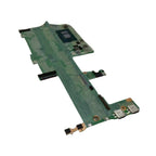 HP Spectre X360 13-W Motherboard DA0X31MBAF0 for i7-7500U 16GB Laptop - Bighao-Era Laptop part