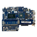 5B20N79618 For Lenovo Ideapad 320S-15IKB Motherboard i5-7200U 940MX 2G LA-E541P - Bighao-Era Laptop part