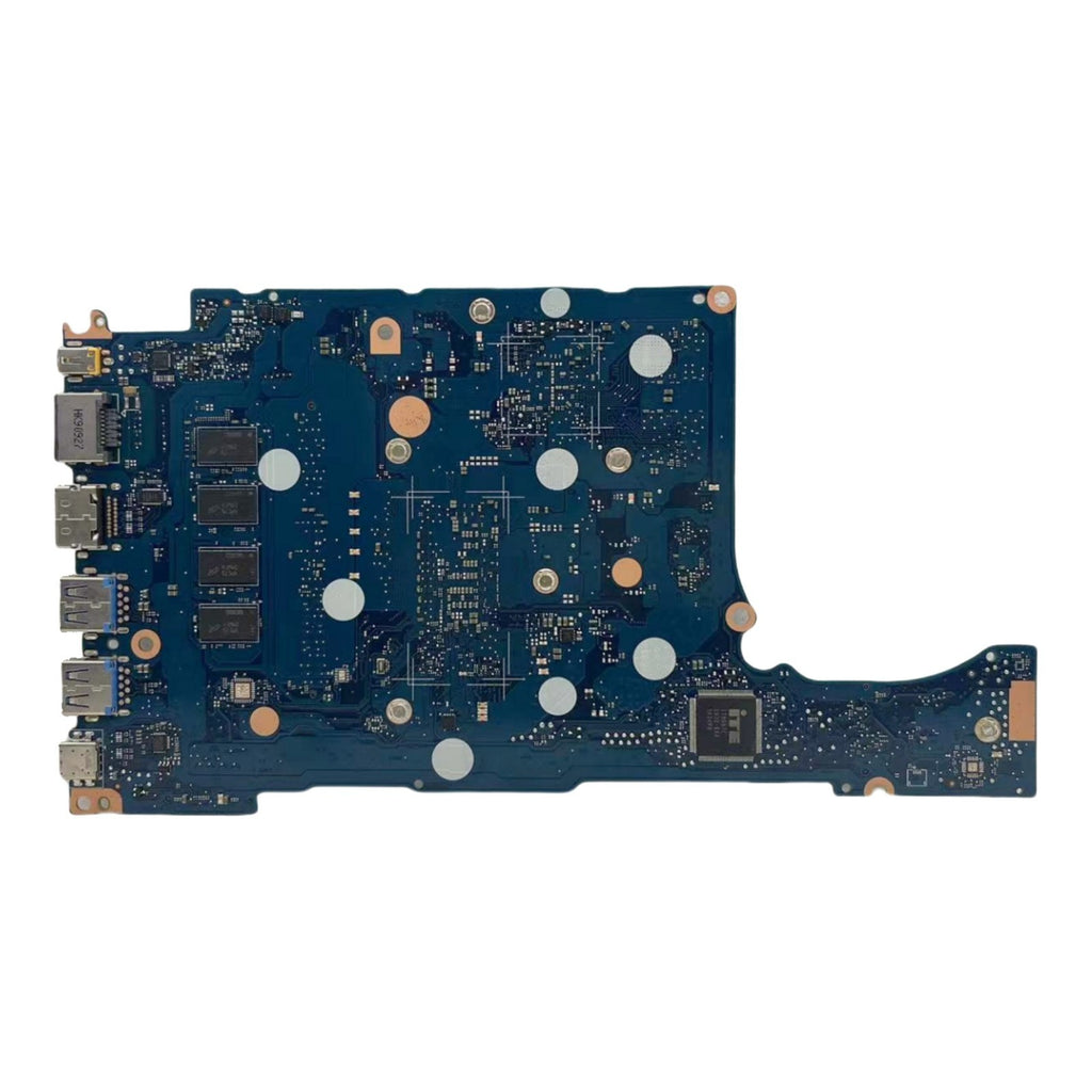 Acer Aspire A514-52G Motherboard NB8513_MB_V3 i5-8265U 4GB MX250 2GB-GPU - Bighao-Era Laptop part