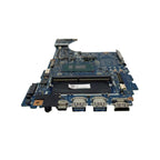 Acer Swift 3 SF314-54 Motherboard 17863-1 NBGXL11005 i3-8130U 4GB-RAM - Bighao-Era Laptop part