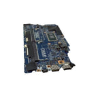 Dell Latitude 3410 Motherboard 19746-1 CN-0PD7RH with i5-10210U CPU - Bighao-Era Laptop part