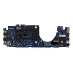 FRU:5B21J15858 Lenovo ThinkPad L13 Gen 3 Motherboard i5-1235U 16GB 213037-1 - Bighao-Era Laptop part