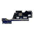 LA-9851P HP Envy M6 Motherboard Replacement - Premium Quality HP Envy M6-K Motherboard LA-9851P for Optimal Performance - Bighao-Era Laptop part