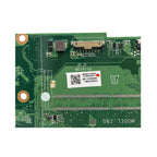 Acer Aspire A114-32 Motherboard DA0Z8GMB8D0 N4100 32G-SSD 4GB-RAM NBGVZ11003 - Bighao-Era Laptop part
