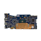 Acer Spin 1 SP111-32N Motherboard NBGRM11004 for Optimal Performance and Upgrades - Bighao-Era Laptop part