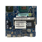 DELL XPS L421X Motherboard LA-7841P 0K5W1D i5-3317U CPU GT630M 1G GPU Replacement - Bighao-Era Laptop part