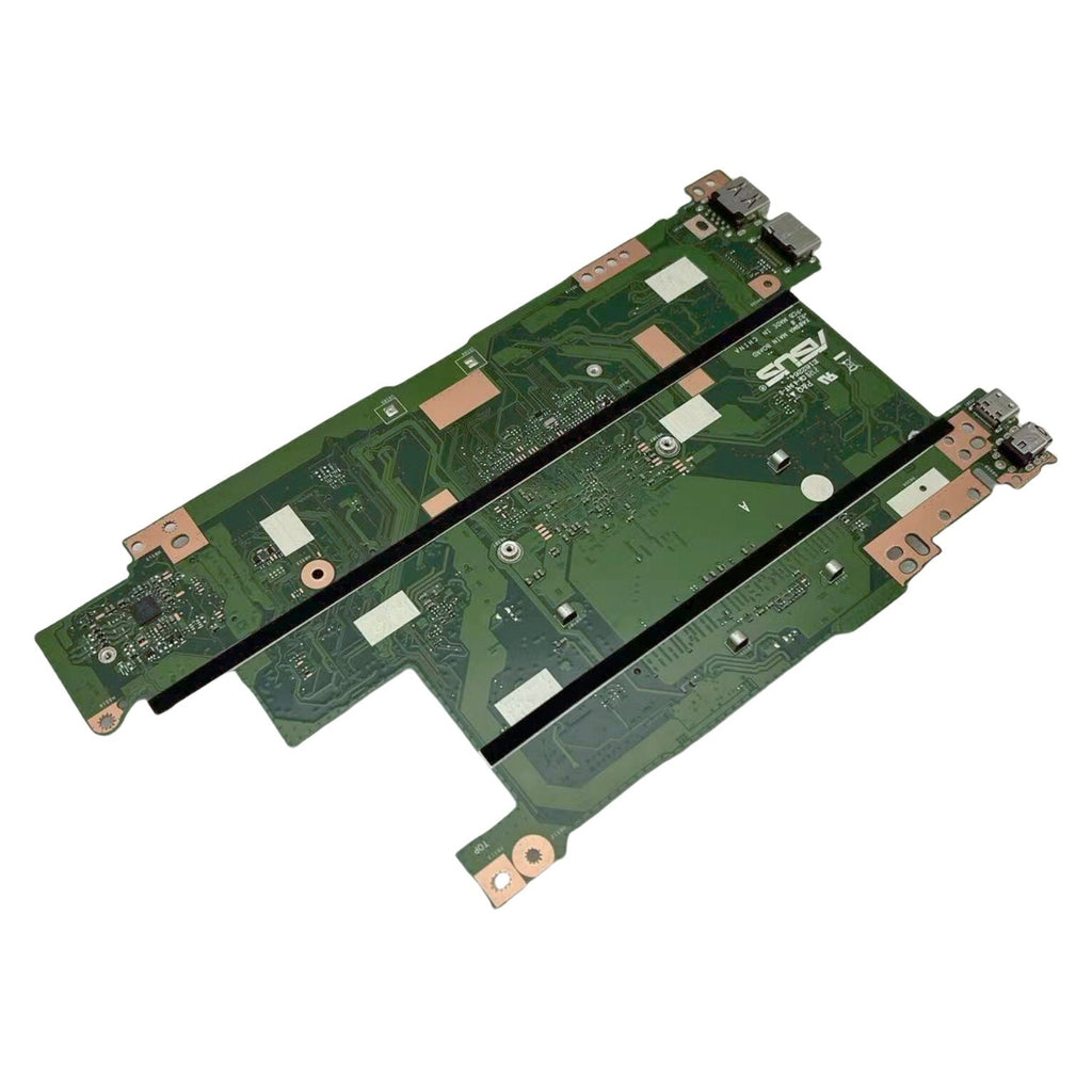 ASUS VivoBook X409MA Motherboard with N4020 CPU UMA for A409MA and F409MA Models - Bighao-Era Laptop part