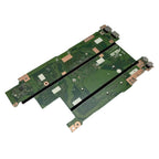 ASUS VivoBook X409MA Motherboard with N4020 CPU UMA for A409MA and F409MA Models - Bighao-Era Laptop part