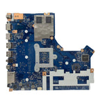 Lenovo Ideapad 520-15IKB Motherboard NM-B243 with i7-7500U and 940MX-4G - Bighao-Era Laptop part