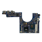 Acer Aspire S3-391 Motherboard 12201-2 with i5-3337U CPU and 4GB RAM HM77 - Bighao-Era Laptop part