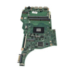 HP 14-FQ TPN-Q242 Motherboard DA0PAFMB6J0 with Ryzen R3-5300U CPU - Bighao-Era Laptop part