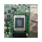 5B21H23634 Lenovo IdeaPad 5 16ALC7 Motherboard AMD R5-5500U 8GB 213176-1N - Bighao-Era Laptop part