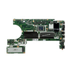 5B20W77606 Lenovo ThinkPad L14 L15 Motherboard NM-C741 with R5-4500U - Bighao-Era Laptop part