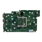 Dell Inspiron 11 3195 Motherboard 18811-1 with A9-9420E CPU - Bighao-Era Laptop part