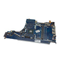 HP 255 G7 Laptop Motherboard LA-G078P with AMD A4-9125 CPU L54792-601 EPV51 - Bighao-Era Laptop part