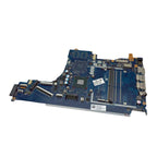 HP 255 G7 Laptop Motherboard LA-G078P with AMD A4-9125 CPU L54792-601 EPV51 - Bighao-Era Laptop part