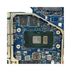 HPCDV LA-D891P Dell Latitude 5285 Motherboard i5-7200U CPU 8GB CN-0HPCDV - Bighao-Era Laptop part