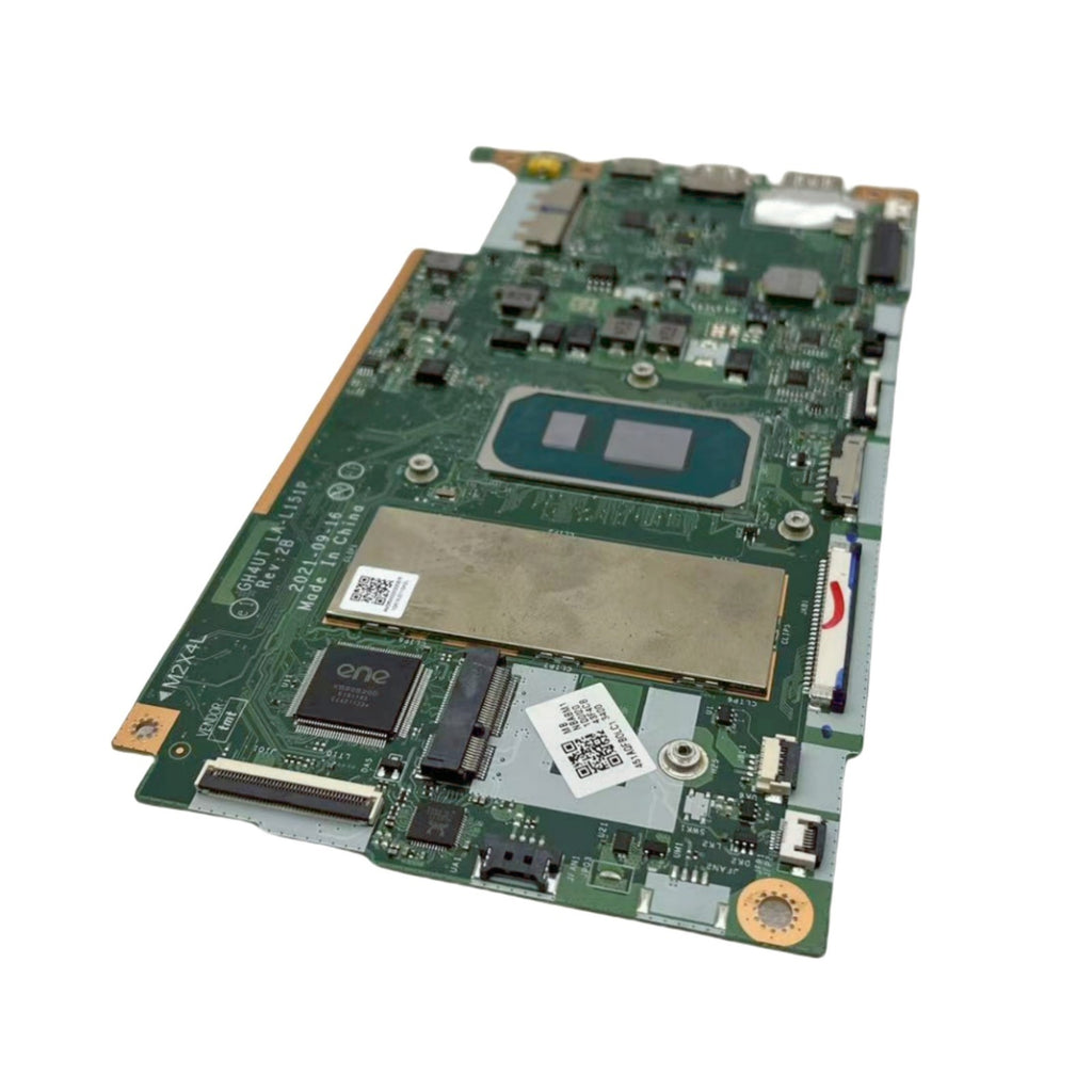 GH4UT LA-L151P Acer Swift SF316-51 Motherboard with i7-11370H CPU and 16GB RAM - Bighao-Era Laptop part