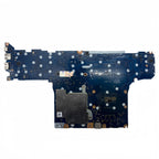 LA-J871P Motherboard Acer Nitro 5 AN517-52 AN515-55 i7-10750H 1650Ti-4GB Replacement - Bighao-Era Laptop part